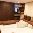 3 Bedroom Condo for rent at D.S. Tower 2 Sukhumvit 39, Khlong Tan Nuea, Watthana