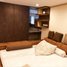 3 Schlafzimmer Wohnung zu vermieten im D.S. Tower 2 Sukhumvit 39, Khlong Tan Nuea