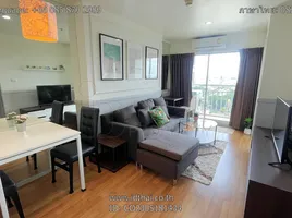 1 Bedroom Condo for rent at Lumpini Place UD - Posri, Mak Khaeng, Mueang Udon Thani, Udon Thani