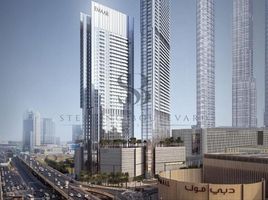 3 बेडरूम अपार्टमेंट for sale at Vida Residences Dubai Mall , 