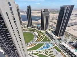 3 Bedroom Apartment for sale at Harbour Views 2, Dubai Creek Harbour (The Lagoons)