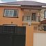 3 Schlafzimmer Haus zu verkaufen in Accra, Greater Accra, Accra