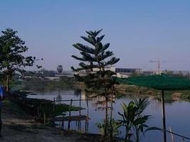 5 Schlafzimmer Villa zu vermieten in Nakhon Pathom, Bang Pla, Bang Len, Nakhon Pathom