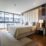 4 Bedroom Apartment for rent at The Hudson Sathorn 7, Thung Mahamek