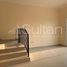 2 Bedroom Villa for sale at Royal Breeze Townhouses, Royal Breeze, Al Hamra Village