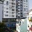 3 Schlafzimmer Villa zu vermieten in Nha Be, Ho Chi Minh City, Phuoc Kien, Nha Be