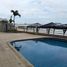 3 Bedroom Apartment for rent at Salinas, Salinas, Salinas, Santa Elena