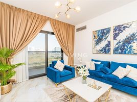 2 Bedroom Apartment for sale at Barari Hills Residence, Al Barari Villas