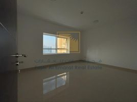 2 Bedroom Apartment for sale at Al Majaz 2, Al Soor, Al Qasemiya, Sharjah