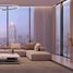 1 Bedroom Apartment for sale at Bellevue Towers, Bellevue Towers, Downtown Dubai