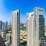 2 Bedroom Condo for sale at Downtown Views, Downtown Dubai