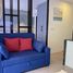 Studio Condo for sale at Palmyrah Surin Beach Residence, Choeng Thale, Thalang, Phuket