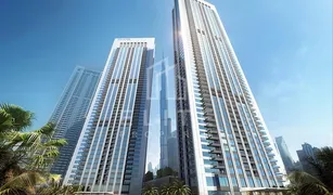 3 Bedrooms Apartment for sale in , Dubai Downtown Views II