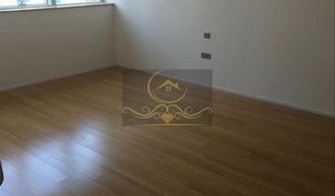 1 Bedroom Apartment for sale in Al Muneera, Abu Dhabi Al Sana 2