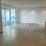 3 Bedroom Apartment for sale at Al Naseem Residences C, Al Bandar, Al Raha Beach