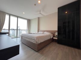 2 Bedroom Apartment for rent at 333 Riverside, Bang Sue