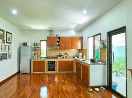 3 Bedroom House for sale at Pattaya Land And House, Nong Prue