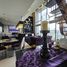 3 Bedroom Penthouse for sale at The Lofts Ekkamai, Phra Khanong