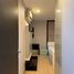 2 Bedroom Condo for rent at The Address Pathumwan, Thanon Phet Buri