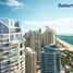 1 Bedroom Condo for sale at Liv Lux, Park Island, Dubai Marina