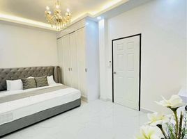 4 Bedroom Villa for sale at Rattanakorn Village 18, Na Kluea, Pattaya, Chon Buri