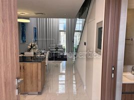 2 Bedroom Townhouse for sale at Rukan 3, Rukan