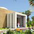 3 Bedroom House for sale at Sharjah Garden City, Hoshi