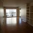 2 Bedroom Apartment for rent at CAVIA al 3000, Federal Capital, Buenos Aires