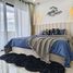1 Bedroom Condo for sale at Pattaya Plaza Condotel, Nong Prue