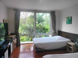 3 Bedroom Apartment for sale at Baan Sansaran Condo, Nong Kae