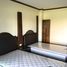 Studio Condo for sale at Le' Breeze Resort, Cha-Am, Cha-Am, Phetchaburi