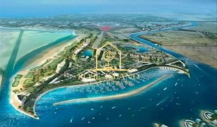 N/A Land for sale in , Abu Dhabi Lea