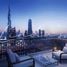 3 Bedroom Condo for sale at Downtown Views, Downtown Dubai