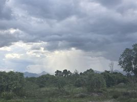  Grundstück zu verkaufen in Hang Dong, Chiang Mai, Han Kaeo