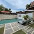 3 Bedroom Villa for rent in Hua Hin Prachuap Khiri Khan, Nong Kae