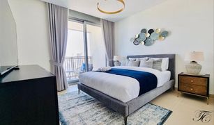 3 Bedrooms Apartment for sale in , Dubai 5242 