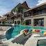 36 Bedroom Hotel for sale in Bali, Mengwi, Badung, Bali