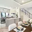 4 Bedroom Villa for rent at Centro Bangna, Bang Kaeo, Bang Phli, Samut Prakan