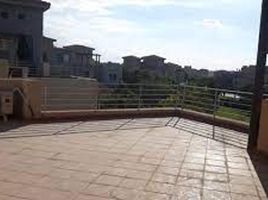 4 Bedroom Penthouse for rent at Bamboo Palm Hills, 26th of July Corridor