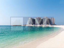 1 Bedroom Condo for sale at Pacific Bora Bora, Pacific, Al Marjan Island, Ras Al-Khaimah