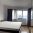 คอนโด 2 ห้องนอน ให้เช่า ในโครงการ ศุภาลัยปาร์ค เอกมัย-ทองหล่อ, บางกะปิ