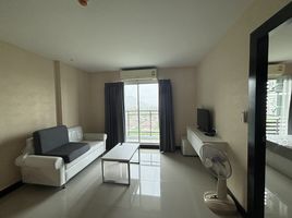 1 Schlafzimmer Appartement zu verkaufen im The 88 Condo Hua Hin, Hua Hin City