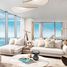 4 Schlafzimmer Appartement zu verkaufen im Palm Beach Towers 2, Shoreline Apartments