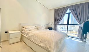 1 Bedroom Apartment for sale in , Dubai Beverly Residence