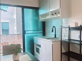 2 Bedroom Condo for rent at H2 Ramintra 21 , Anusawari