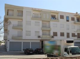 2 Bedroom Apartment for sale at Studio 56 m², Résidence Marbella, Agadir, Na Agadir, Agadir Ida Ou Tanane, Souss Massa Draa