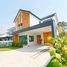 3 Bedroom Villa for sale in Nong Han, San Sai, Nong Han