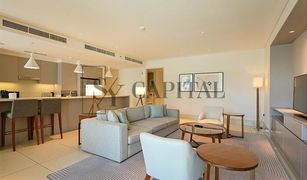 2 chambres Appartement a vendre à , Dubai Vida Residence Downtown