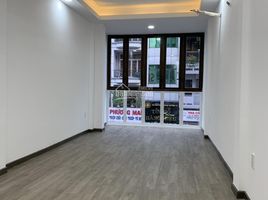 Studio Haus zu verkaufen in District 3, Ho Chi Minh City, Ward 2