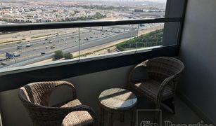 2 Bedrooms Apartment for sale in Capital Bay, Dubai Capital Bay Tower A 